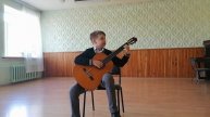 VID_20250426_123821