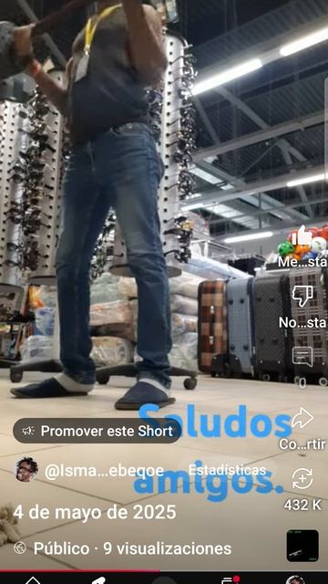 Screen_Recording_20250505-144754_YouTube.mp4