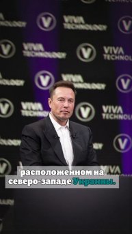 Маск прокомментировал видео силового задержания мужчины украинским ТЦК