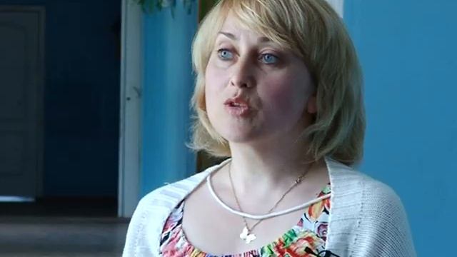 Фестиваль юношеских СМИ