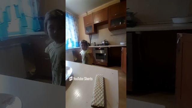 1000032156.mp4