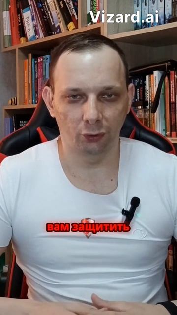 Как защитить умный дом: 5 простых шагов