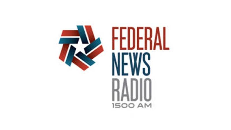 1500 kHz pres. WFED Federal News Network (Washington, DC, USA) 07.12.2019