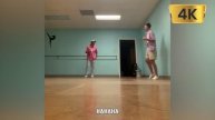 СМЕШНЫЕ ВИДЕО \ Идиоты-на-кухне-смешные-провалы