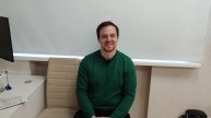 Отзыв о лазерной коррекции зрения в клинике "Зрение Новосибирск", 88001009876