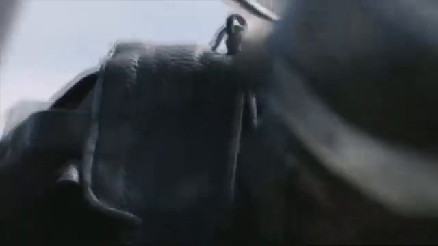 Моё сердце нашло НЕЗЕМНУЮ ЛЮБОВЬ...
