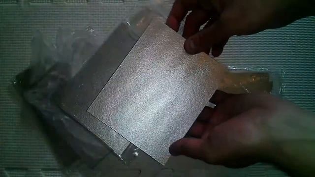 Решение проблемы легко #иксрит #микроволновка #искритмикроволновка #ремонт #свч