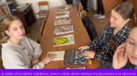 #Переутомляемость у школьников: социальный ролик