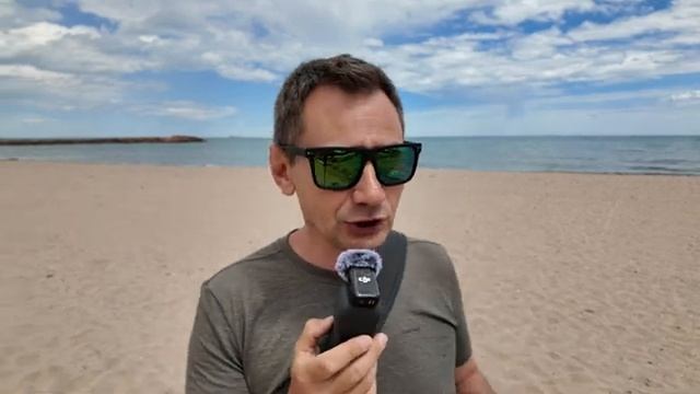 Операция "100 дней" прошла успешно. Новый контраступ зелёнки