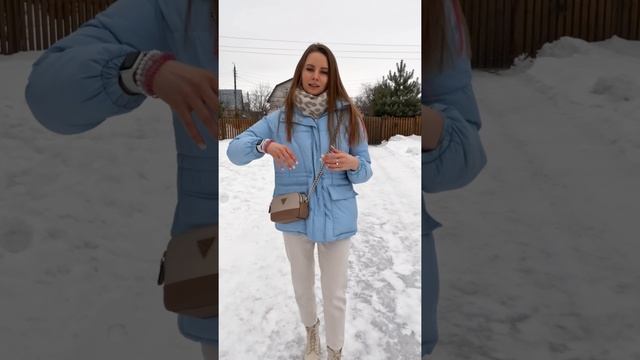 Обратная связь Айны о Ретрите