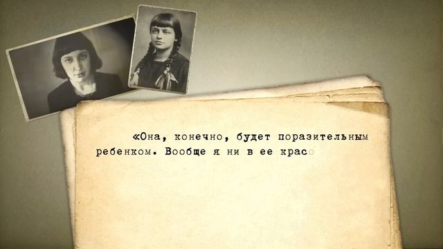 Почему они избавились от своих детей Цветаева   Монтессори   Жан-Жак Руссо