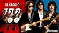 Classic Rock 70s 80s 90s Songs\Классический рок 70 - х 80 - х 90 - х Песен