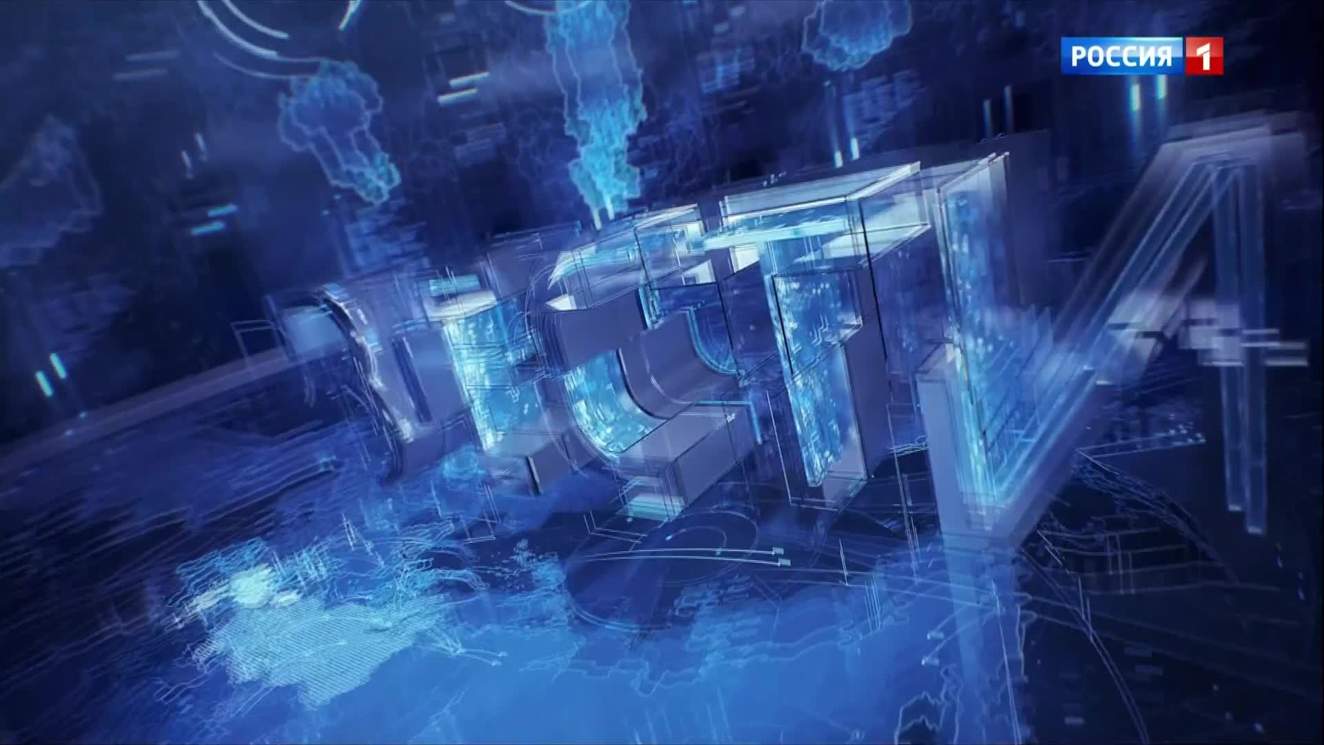 7.07 – Къэбархэр пчэдыжьым от 05.05.2025г