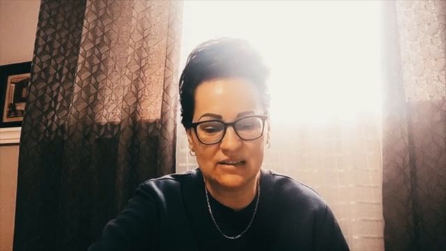 "МОЛИТВЕННАЯ КОМНАТА" Наталья Луценко