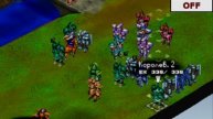 Vanguard Bandits HARD MOD Миссия #4 Попытка 2
