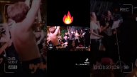Азамат Чё ты 🔥