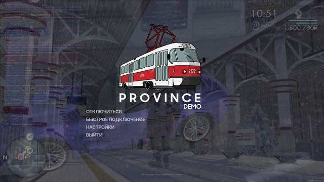 2025-05-05 12-30-12