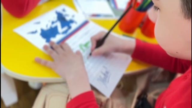 VID_20250505_085237_010
