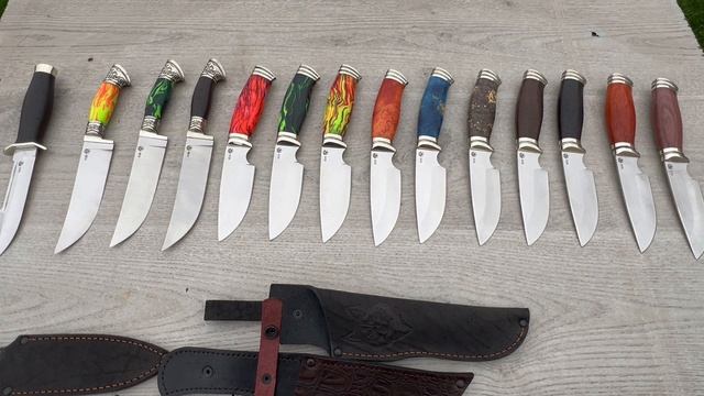 Отличный вариант для подарка вашим близким