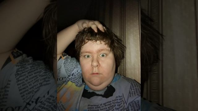 Selerkna