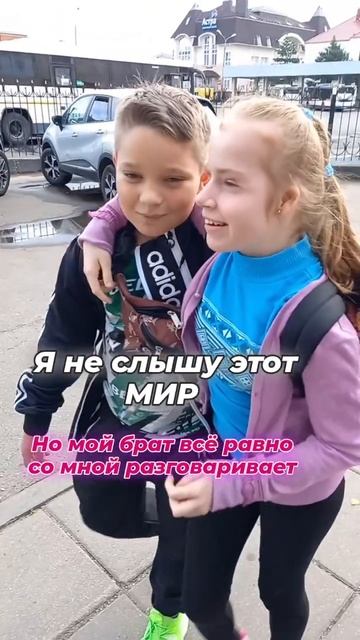 1000156962.mp4
