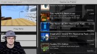 Слидан ► Картавое будущее ( Slidan ) | Реакция