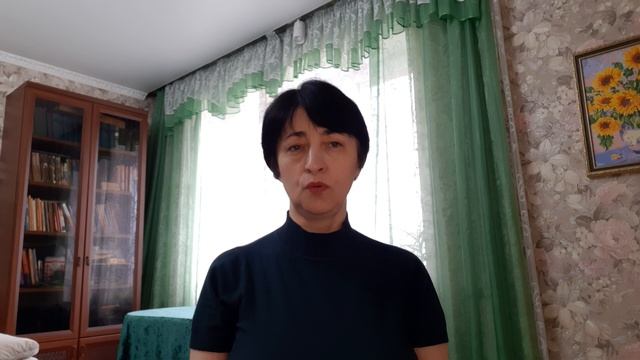 Е. Агранович,Р. Хозак  Вечный огонь