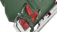 Лобзик Bosch PST 800 PEL - краткий обзор