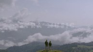 DavDeep - Aurora Drift