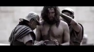 1000321550.mp4