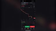 Зарабатываю на ужин за 10 минут! Трейдинг на ByBit! Торговл