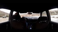DRIFT/PovaRMX