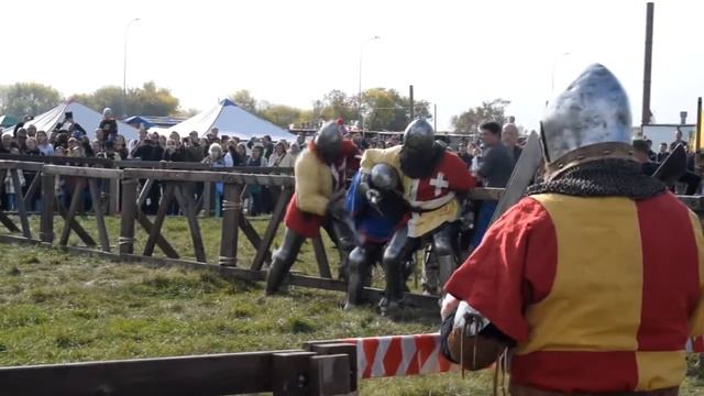 Болгар. Республика Татарстан