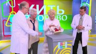 Врачи показали три теста для диагностики болей в спине