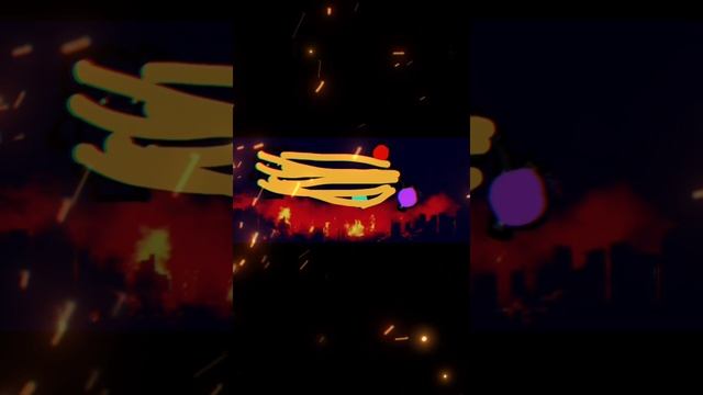 4S скибиди отряд (1SEASON) PART2