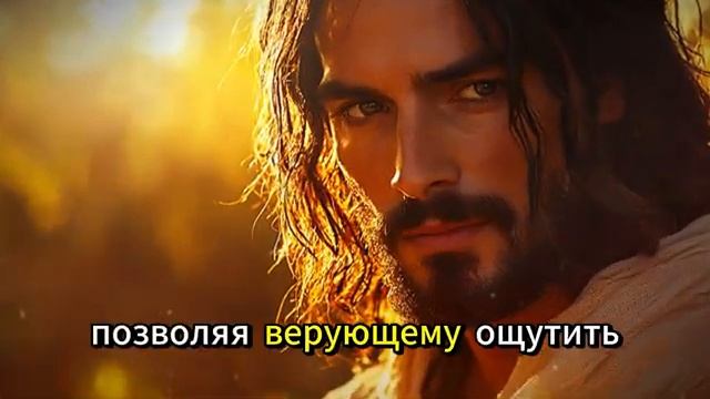 ❓❗ТРИ САМЫХ СИЛЬНЫХ ПСАЛМА ДЛЯ ИСЦЕЛЕНИЯ 🙏✨