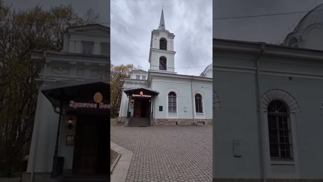 Папины мысли.mp4