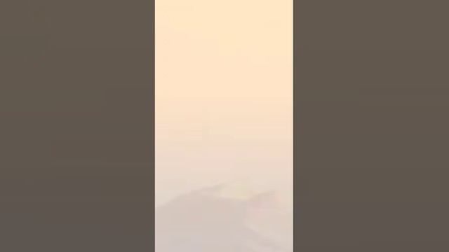 TECHNO ( шёлковое платьице).mp4