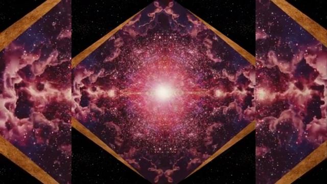 Сам себе плацебо. Медитация, часть 2