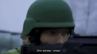 МОСКОВСКИЙ ВОЕННЫЙ ХОР СПЕЛ ПЕСНЮ «СИГМА — БОЙ» С 23 ФЕВРАЛЯ