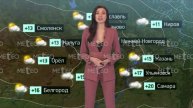 Погода в России на 06.05.2025 г., вт.