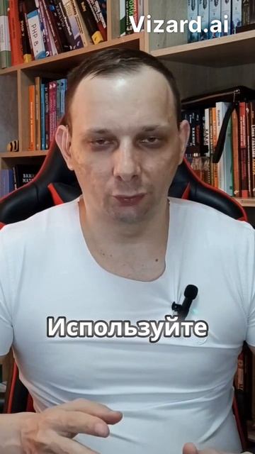 Не забывайте обновлять ПО ваших устройств!