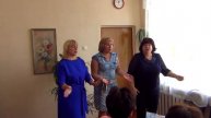 2019г Нацпроект в отпуске