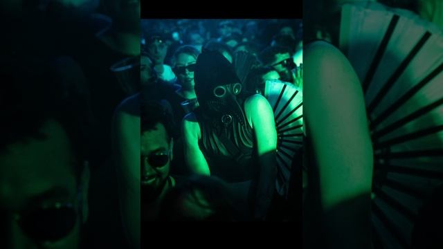 Hozho fan отличная музыка