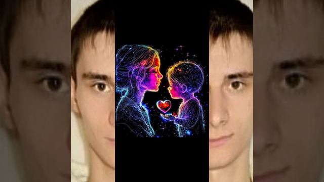 МАМА...ПЕСНЯ МОЕГО СЫНА.ХОЧУ ЧТОБЫ СЛЫШАЛИ Его песни  УШЁЛ  От нас 26.11.2918,а его мама 30.01.2006