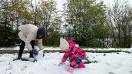 ДЛЯ ДЕТЕЙ