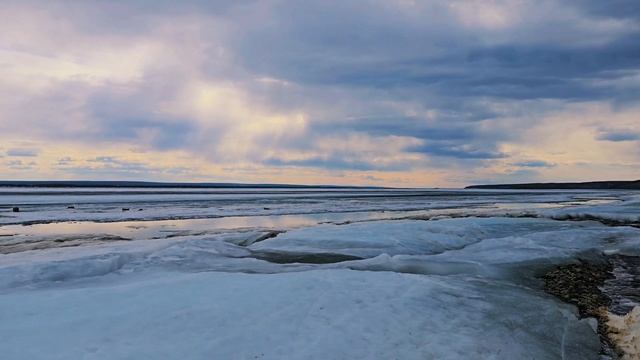 🏕️💦👣Поход к скалам Чуопчаар и водопаду Булгунньахтах