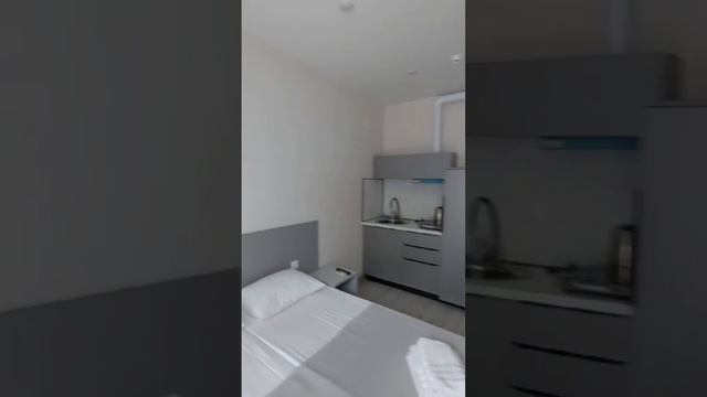 Готовый бизнес в Анапе