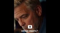 Плюсы банковских карт Фора Банк и ПСБ