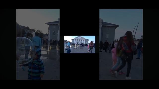 05-05-2025 видео с ютуба